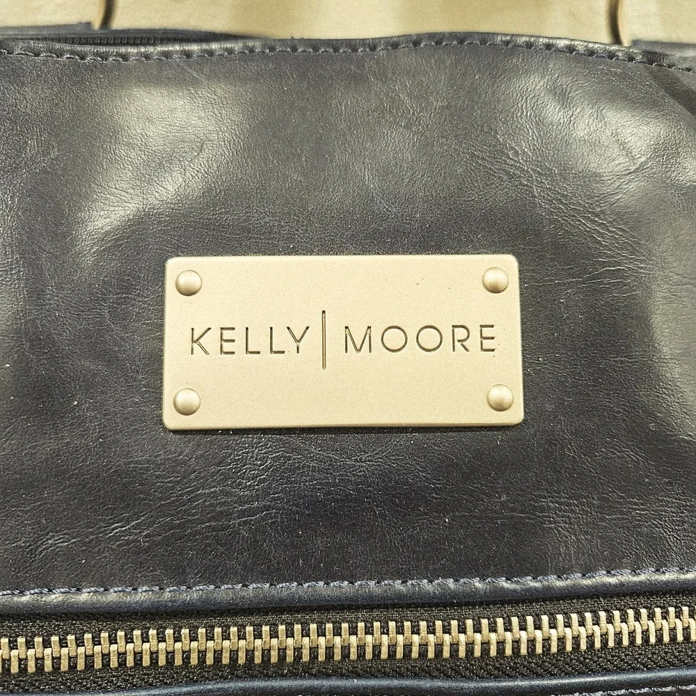 Kelly-Moore kelly moore